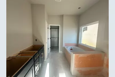 1800 Davee Place, Georgetown, TX 78633 - Photo 16