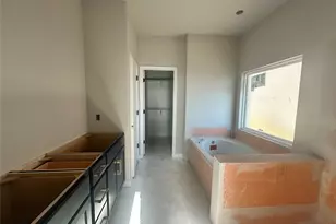 1800 Davee Pl, Georgetown, TX 78633 - Photo 16