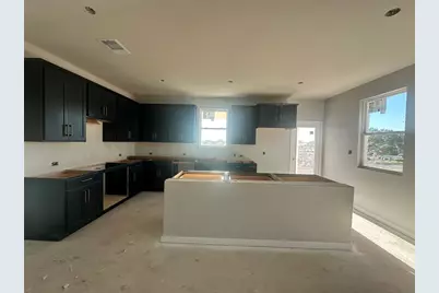 1800 Davee Place, Georgetown, TX 78633 - Photo 8