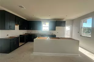 1800 Davee Pl, Georgetown, TX 78633 - Photo 8