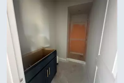 1800 Davee Place, Georgetown, TX 78633 - Photo 12