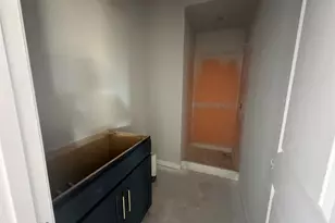 1800 Davee Pl, Georgetown, TX 78633 - Photo 12