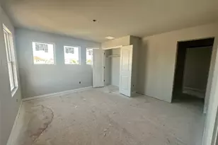 1800 Davee Pl, Georgetown, TX 78633 - Photo 20