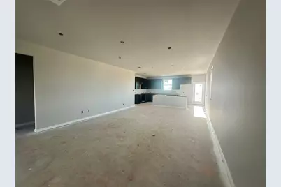 1800 Davee Place, Georgetown, TX 78633 - Photo 6