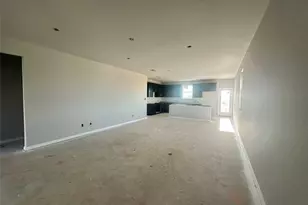 1800 Davee Pl, Georgetown, TX 78633 - Photo 6