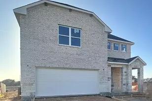 1800 Davee Pl, Georgetown, TX 78633 - Photo 1
