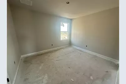 1800 Davee Place, Georgetown, TX 78633 - Photo 22