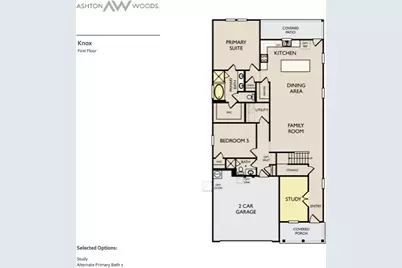 1800 Davee Place, Georgetown, TX 78633 - Photo 2