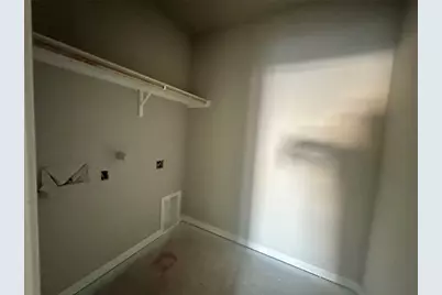 1800 Davee Place, Georgetown, TX 78633 - Photo 10