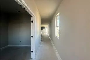 1800 Davee Pl, Georgetown, TX 78633 - Photo 4