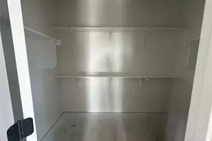 1800 Davee Pl, Georgetown, TX 78633 - Photo 18