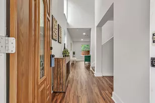 8921 Corran Ferry Dr, Austin, TX 78749 - Photo 8