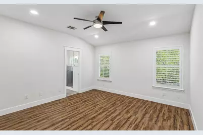 8921 Corran Ferry Drive, Austin, TX 78749 - Photo 22