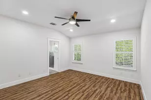 8921 Corran Ferry Dr, Austin, TX 78749 - Photo 22