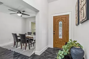 8921 Corran Ferry Dr, Austin, TX 78749 - Photo 10