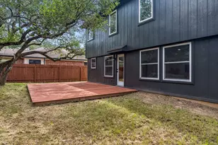 8921 Corran Ferry Dr, Austin, TX 78749 - Photo 34