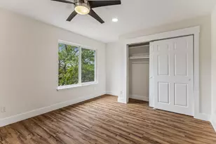8921 Corran Ferry Dr, Austin, TX 78749 - Photo 26