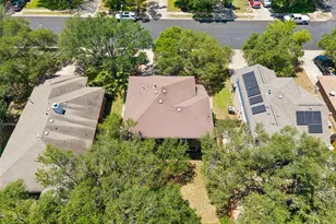 8921 Corran Ferry Dr, Austin, TX 78749 - Photo 40