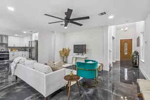 8921 Corran Ferry Dr, Austin, TX 78749 - Photo 12