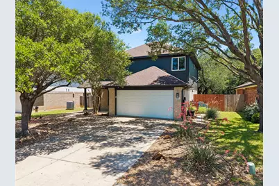8921 Corran Ferry Drive, Austin, TX 78749 - Photo 38