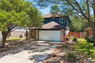 8921 Corran Ferry Dr, Austin, TX 78749 - Photo 38