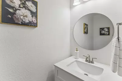 8921 Corran Ferry Drive, Austin, TX 78749 - Photo 20