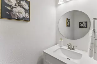 8921 Corran Ferry Dr, Austin, TX 78749 - Photo 20