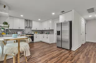 8921 Corran Ferry Dr, Austin, TX 78749 - Photo 14