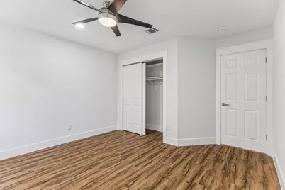 8921 Corran Ferry Drive, Austin, TX 78749 - Photo 30