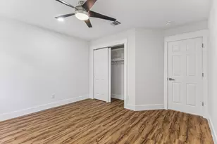 8921 Corran Ferry Dr, Austin, TX 78749 - Photo 30