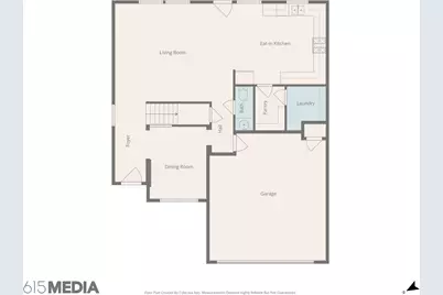 8921 Corran Ferry Drive, Austin, TX 78749 - Photo 32