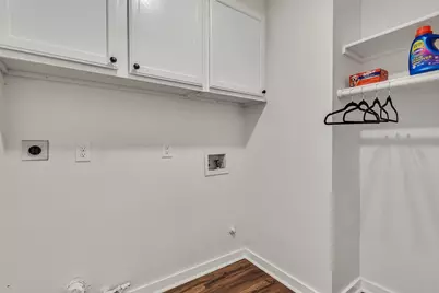 8921 Corran Ferry Drive, Austin, TX 78749 - Photo 16