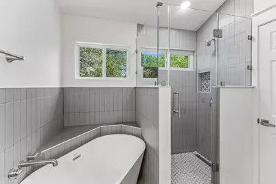 8921 Corran Ferry Drive, Austin, TX 78749 - Photo 24