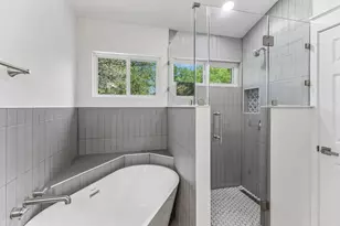 8921 Corran Ferry Dr, Austin, TX 78749 - Photo 24