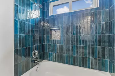 8921 Corran Ferry Drive, Austin, TX 78749 - Photo 30