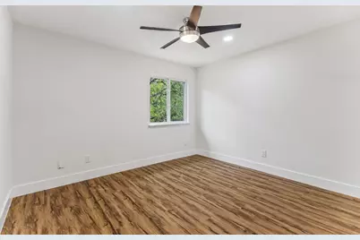 8921 Corran Ferry Drive, Austin, TX 78749 - Photo 28