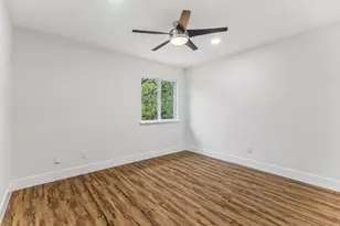 8921 Corran Ferry Dr, Austin, TX 78749 - Photo 28