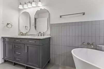 8921 Corran Ferry Drive, Austin, TX 78749 - Photo 4