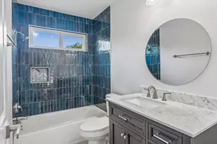 8921 Corran Ferry Dr, Austin, TX 78749 - Photo 28