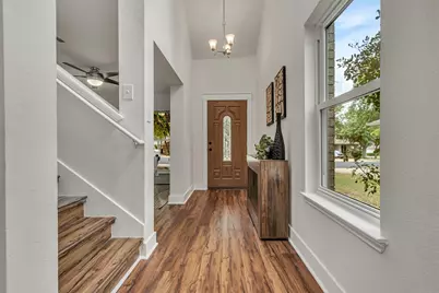8921 Corran Ferry Drive, Austin, TX 78749 - Photo 12