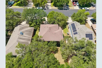 8921 Corran Ferry Drive, Austin, TX 78749 - Photo 40