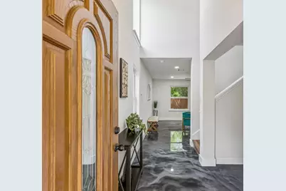 8921 Corran Ferry Drive, Austin, TX 78749 - Photo 8
