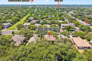 8921 Corran Ferry Dr, Austin, TX 78749 - Photo 6