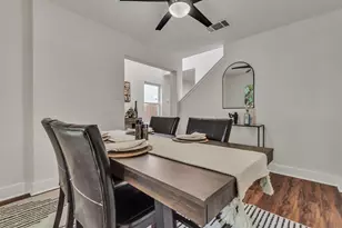 8921 Corran Ferry Dr, Austin, TX 78749 - Photo 10