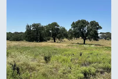 Lot 231 Winecup Drive, Lampasas, TX 76550 - Photo 10