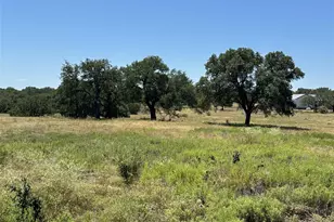 Lot 231 Winecup Dr, Lampasas, TX 76550 - Photo 10