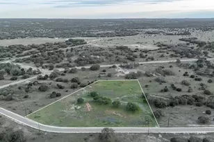 Lot 231 Winecup Dr, Lampasas, TX 76550 - Photo 2