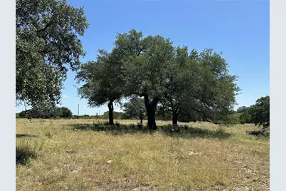 Lot 231 Winecup Drive, Lampasas, TX 76550 - Photo 6