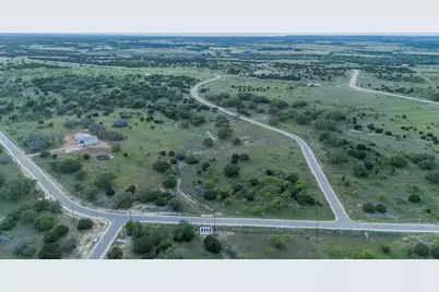 Lot 231 Winecup Drive, Lampasas, TX 76550 - Photo 18