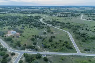 Lot 231 Winecup Dr, Lampasas, TX 76550 - Photo 18